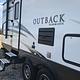 2018 KEYSTONE OUTBACK 226RB