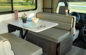 Comfort Family | Denver | Unlimited Miles