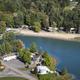 Campspot slideshow image 3