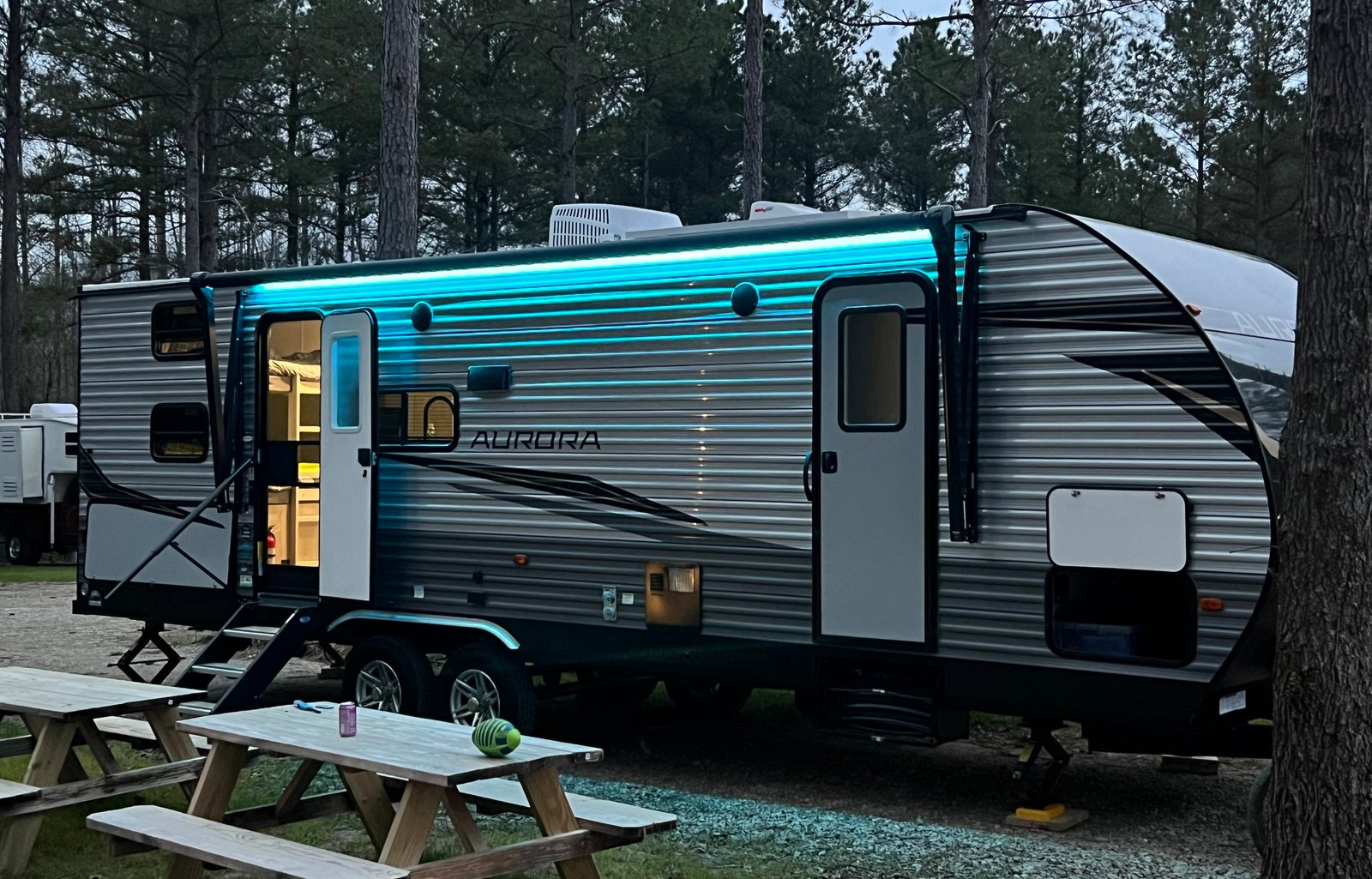 Great Family Getaway w/ Bunk House