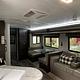 2020 Keystone RV Springdale