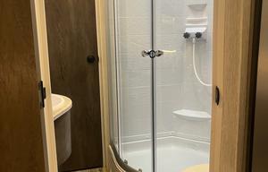 Sandstorm Family Escape, Sleeps 8