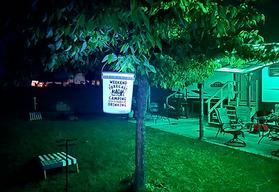 Whitetail Bluff Campground & Resort, LLC