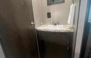 2021 Jayco Jay Flight SLX 8 267BHS