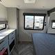 2022 Forest River RV Salem FSX 169RSK