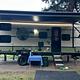 Modern Family RV|Sleeps 8| Bunks, Grill & Easy Tow