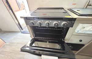 2026 Sunset Park RV Sun-Lite 21BH RV rental photo 13
