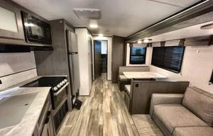 The White Banana - Sleeps 10