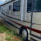 2002 Newmar Dutch Star 4386 RV rental photo 4