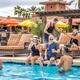 Campspot slideshow image 1