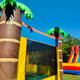 Campspot slideshow image 2