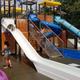 Campspot slideshow image 5