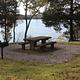 COOK DAY USE AREA- Picnic Area