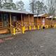Campspot slideshow image 1