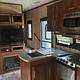 2018 Jayco Eagle HT 29.5BHOK