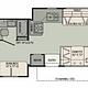 Adventure-Ready Bunkhouse RV – Sleeps 8