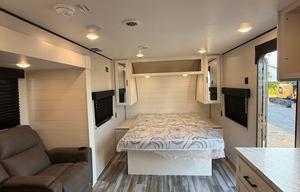 2026 Jayco Jay Flight SLX 200MKS (0122)