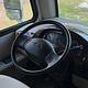 2017 Thor Motor Coach ACE 29.3