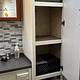 Holler Family  6/7  RV Rental