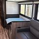 2024 Jayco Jay Flight 331BTS