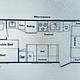 2008 Keystone RV Springdale