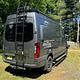 2023 Winnebago Revel 44E 4X4