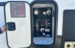 Luxury Bunkhouse RV | Stress-Free Delivery