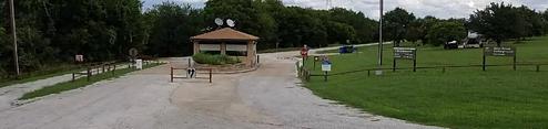 Bear Creek