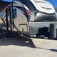 2018 Heartland North Trail 22FBS
