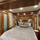 2019 Newmar Dutch Star 4310