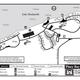 PARK MAP