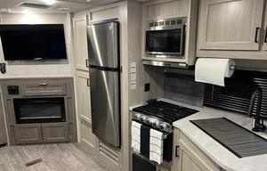 Great Family Getaway w/ Bunk House