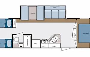 Spacious Kingsport Deluxe Bunkhouse with Updates
