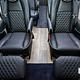 Neidhart Sprinter Van - 2025 OGV vcruise