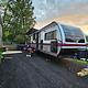 2026 Campsite Ultra Campsite Ultra 26CJL RV rental photo 1