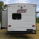 Coleman Lantern | Large Modern Bunkhouse sleeps 9