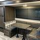 2022 Grand Design Transcend Xplor 251BH