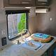 2021 Dutchmen RV Coleman Lantern LT Series 17B RV rental photo 9