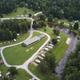 Campspot slideshow image 5
