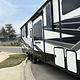 2021 Momentum 376THS RV rental photo 4