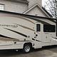 2018 Coachmen Leprechaun - LPA233