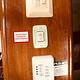 Travel Trailer Camping EVENTS FRIENDLY FAMILY SIZE