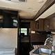 2018 Thor Motor Coach ACE 29.3