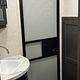 Pet Friendly RV rental near Orlando theme parks!