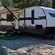 2023 Wildwood 27RK Family Adventure RV