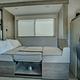 2021 Coachmen RV Freelander 23FS Ford 350