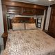2021 Forest River RV Berkshire XLT 45CA