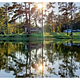 Huxley Bay ​Marina RV Park & Hotel