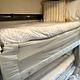 Modern Farmhouse Bunkhouse Motorhome 2022 Alante