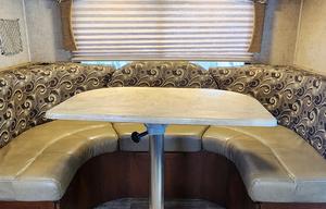 2016 Forest River RV Sunseeker 2450 FS FORD